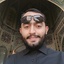 Profile picture of ‌Mohammad A‌