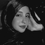 Profile picture of ‌سآجده🌙‌