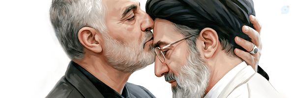 ‌سورنا ایرانی‌'s header picture
