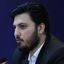 Profile picture of ‌محمد داودزاده‌