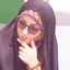 Profile picture of ‌شکیبا شهیدی‌