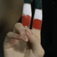 Profile picture of ‌فاطمه حیدری‌