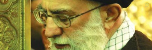 ‌دکتر سیامک طهماسبی‌'s header picture