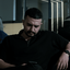 Profile picture of ‌Kasra Ahmadi‌