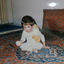 Profile picture of ‌صادق حسنی‌