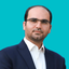 Profile picture of ‌جواد حیدری‌