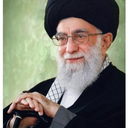 Profile picture of ‌وجیهه کاظمی‌