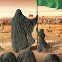 Profile picture of ‌Mahya‌