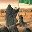 Profile picture of ‌Mahya‌