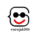 Profile picture of ‌Vorojak‌