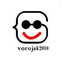 Profile picture of ‌Vorojak‌