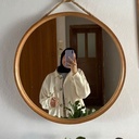 Profile picture of ‌r_s.‌