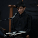 Profile picture of ‌سید حسین کمالیان‌