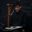 Profile picture of ‌سید حسین کمالیان‌