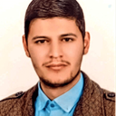 Profile picture of ‌علیرضا محمدی سامانی‌