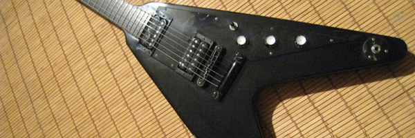‌🖤Mme Sihen🖤‌'s header picture
