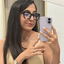 Profile picture of ‌استودیو طراحی| محیا مهایی‌