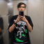 Profile picture of ‌ᴀʟᴘʜᴀʙᴏʏ‌