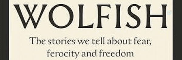 ‌Wolfish‌'s header picture