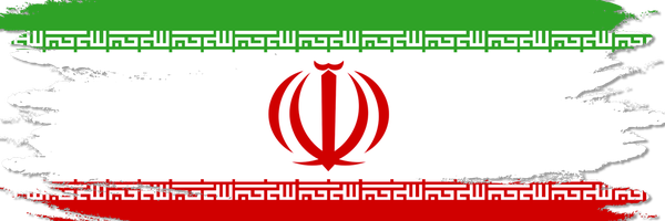 ‌عبدالمهدی ۳۱۳‌'s header picture