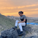 Profile picture of ‌Sina Moradi‌