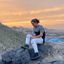 Profile picture of ‌Sina Moradi‌