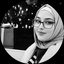 Profile picture of ‌🇮🇷𝙎𝙖𝙣𝙖‌