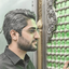 ‌🇮🇷 سیدعلیرضا 🇮🇷‌ صورة الملف الشخصي