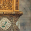 Profile picture of ‌رضا مهرابلو‌
