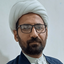 Profile picture of ‌🎒نادر محسنی‌