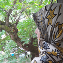 Profile picture of ‌فاطمه زهرا رضانژاد‌