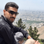 Profile picture of ‌رامین نبی پور‌