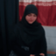 Profile picture of ‌زیـنب قراگوزلو‌