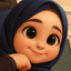Profile picture of ‌صدیقه زارع‌
