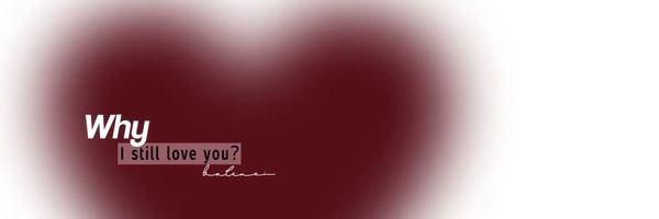 ‌لـی‌الـکـسـا‌'s header picture
