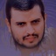 Profile picture of ‌أبوهاشم السرحي 🛡️🇾🇪‌