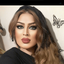 Profile picture of ‌Mojgan A‌