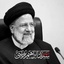 Profile picture of ‌حسین صرافان‌