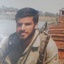Profile picture of ‌ترابعلی حسنی‌
