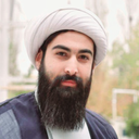 Profile picture of ‌حسین طزری‌