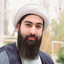 Profile picture of ‌حسین طزری‌