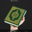 Profile picture of ‌محمد الحشيبري‌
