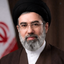 Profile picture of ‌محمد جواد‌‌