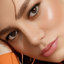 Profile picture of ‌🎒Maryam Hosseini‌