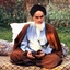 Profile picture of ‌منتظر طلوع‌