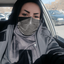 Profile picture of ‌Zeytoon4 Moghadam‌
