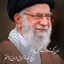 Profile picture of ‌زهرا مهاجر‌