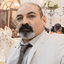 Profile picture of ‌آوای عشق🕊️‌
