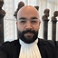 Profile picture of ‌Mahdi Taghizade‌