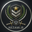 Profile picture of ‌☫ NEZAMI.IR✨‌